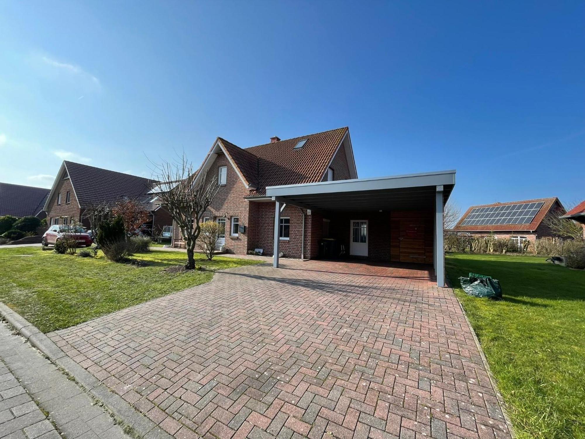 Nr 200 - Ferienwohnung Suederriff Neuharlingersiel Exterior foto